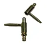 Munster Joinery Drill In Timber Pin Hinge - 2