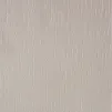 Fenwick / Legno Taupe 5 Piece Stock Door - 3
