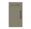 Tribeca / Superior Matt Reed Green - 1