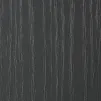 Fenwick / Legno Graphite 5 Piece Stock Door - 3