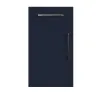 Tribeca / Superior Matt Marine Blue - 1