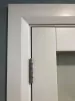 Chamfered Primed MDF Architrave SA771 - 2