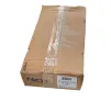 20" (500mm) Standard Top Hung Window Hinges - 4
