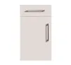 Tribeca / Superior Matt Taupe - 1