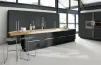 Phoenix / Gloss Graphite - 5
