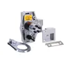 KABA / SIMPLEX 919 Codelock with Deadlatch - 2
