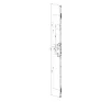 WINKHAUS STV-FGTE French Slave Lock 92/45 - 4