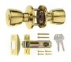 Era Entrance Set (Key & Snib) - 1