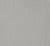 Bastille Legno Light Grey 5 Piece MTM Door - Bedroom - 2