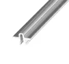 ASEC Snap It Patio Track - 2.4m - 1