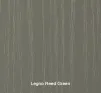 Tangent Cornice 3050mm (To suit 5 Piece O&S Doors) - 5