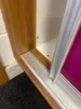 Glide Sliding Wardrobe - 7