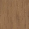 Brown Casella Oak Harlem 5 Piece MTM Door - Bedroom - 3