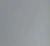 Dove Grey T&G Painted Albany Panel - 3