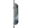 GU/Ferco 2 Roller Multipoint Door Lock **No-Deadbolt** - 3