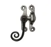 Kirkpatrick Casement fastener 141 - 1