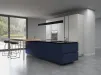 Tribeca / Superior Matt Porcelain - 3