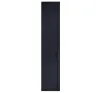 Legno Indigo Harlem 5 Piece MTM Door - Bedroom - 1