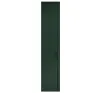 Legno Evergreen Harlem 5 Piece MTM Door - Bedroom - 1