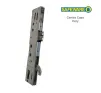 Safeware Double Spindle Centre Case Gearbox 92/62 - 35mm Backset - 2