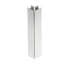 Plinth Flexible Connector - 1