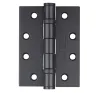 Ball Bearing Hinge PCB 102 x 76mm (4x3") - 1