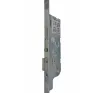 GU/Ferco Trimatic 2 Roller Multipoint Door Lock - 20mm Faceplate with Deadlock - 2