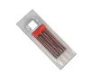 HOPPE Spring Cassette For Hoppe Levers (x1) - 1
