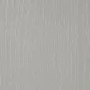 Fenwick / Legno Light Grey 5 Piece Stock Door - 4