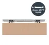 SOFTHP Dual Soft Close - to suit Husky 120 Pro - 2