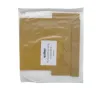 Universal DIN Lock Kit to suit 55/60 backset - 1