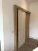 Set of Components to suit Silent 100 (80KG) - 4