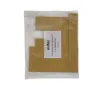Universal Sashlock Kit to suit 64/76mm backset - 1