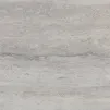 Travertine Silver Mica Post Form Worktop - 2