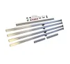 Pocket Door Pro - Suitable for cavity walls - 3