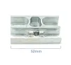 Nico 9022 Window Espag Receiver. Used by Senator Windows - 2