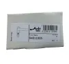 Iseo Outside Access Device 94011005 - 4