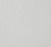 Bastille Legno White Grey 5 Piece MTM Door - Bedroom - 2