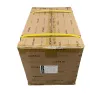 CEMUX H Box Drawer Sides, 167mm Height, 450mm Depth - 4