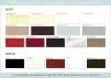 Glide Sliding Wardrobe - 6