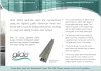 Glide Sliding Wardrobe - 3