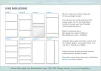 Glide Sliding Wardrobe - 4