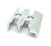 Nico 9024 Window Espag Receiver. Used by Frames Direct - 2