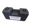 Mortice Jig, DBB For locks up to 100mm deep - 3