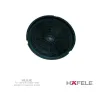 Replacement Hafele Charcoal filter for Extractor hood - 1