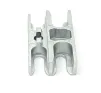 Nico 9022 Window Espag Receiver. Used by Senator Windows - 4