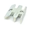 Nico 9009 Window Espag Receiver. Used by Duraflex windows - 2