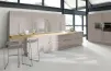 Phoenix / Gloss Cashmere - 5