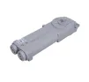 AXIM TC9903-90 Concealed Transom Closer **Body Only** - 2