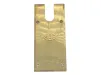 MAB 7705 Floor Spring - 4